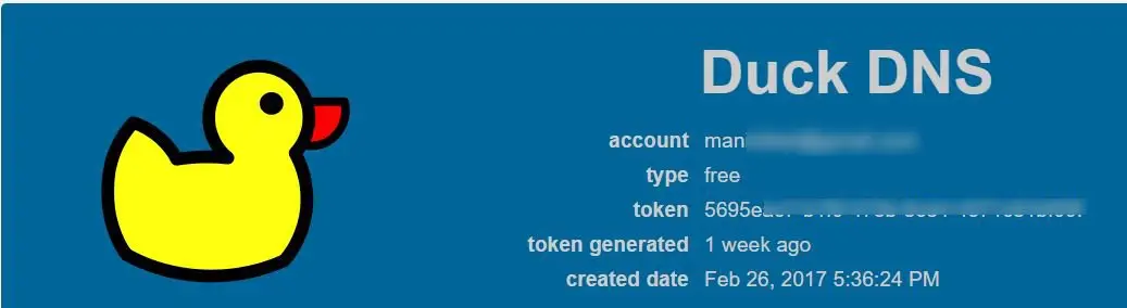dyn_dns1