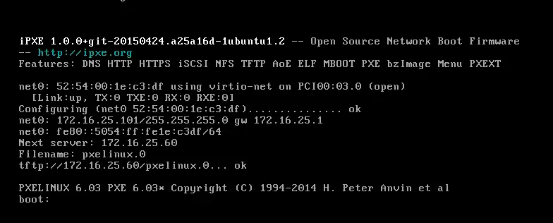 pxe3